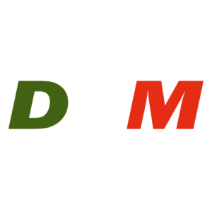 (c) Dsm-ducati.de